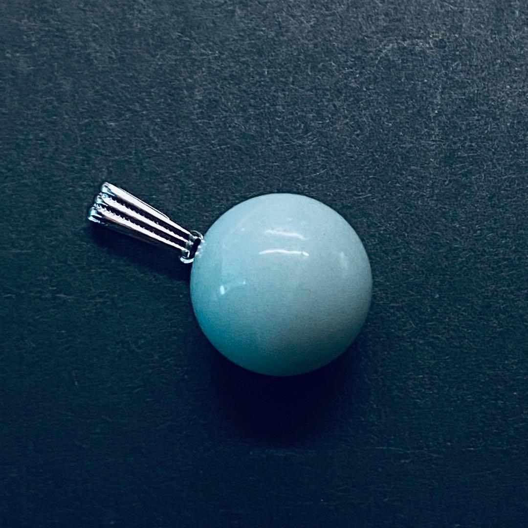 あなた　【2点】