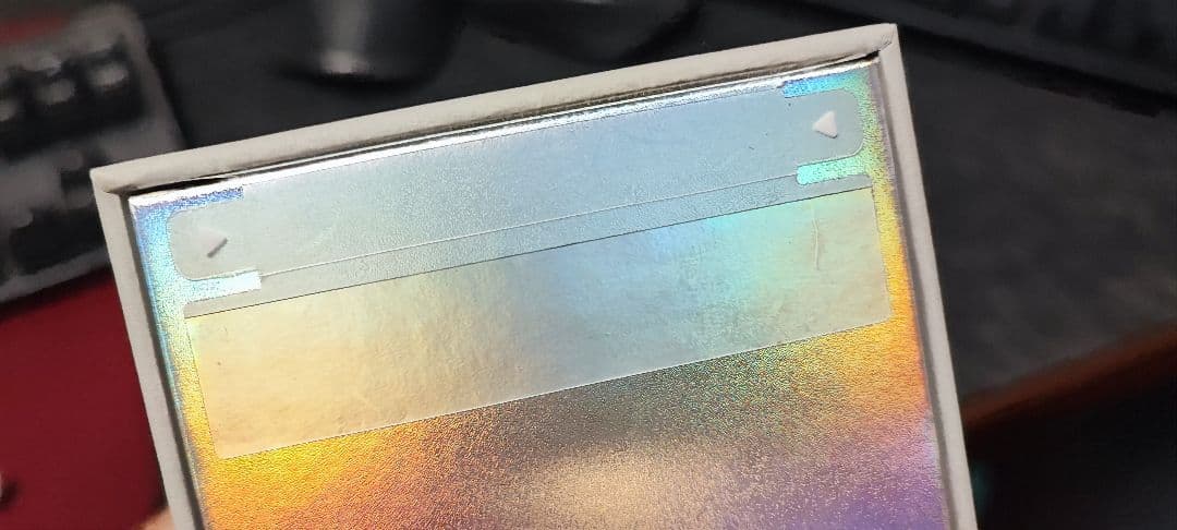 [未開封]XREAL THE ONE VR CLASS 本体