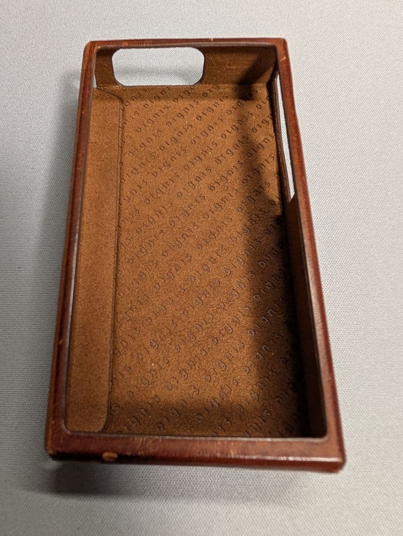 ポータブルプレーヤー Astell&Kern SA700 LUNASEA edition