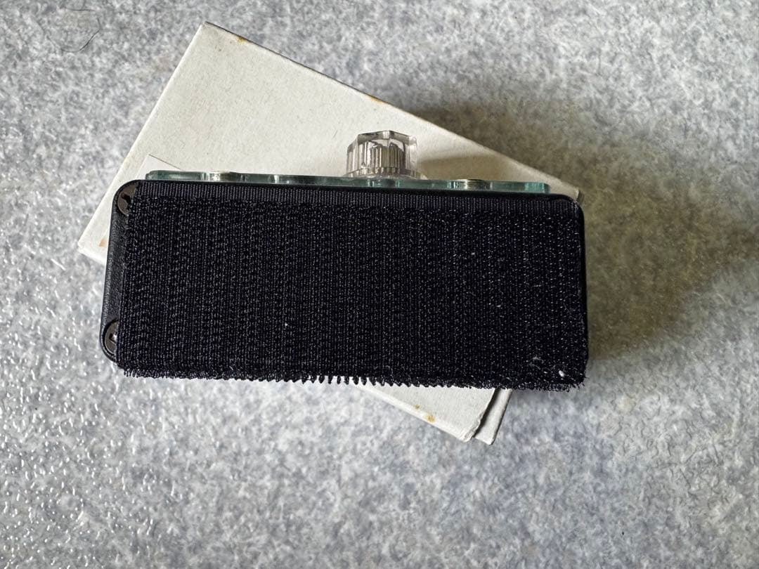 ギター D.A-project nano