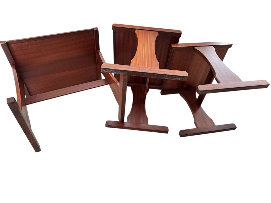 y*y様 G PLAN ネストテーブル