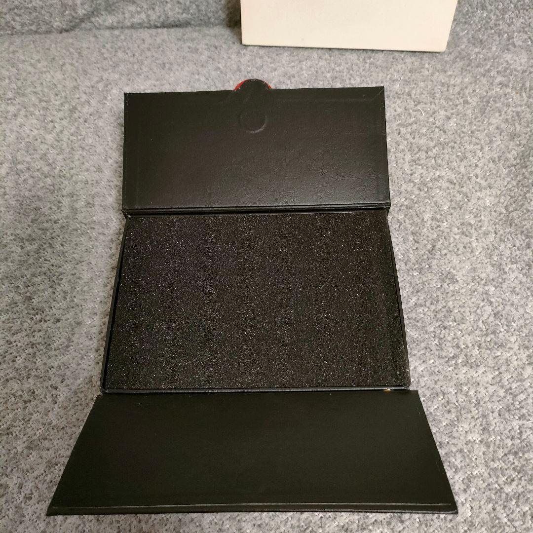 【非売品】ミラコスタ♡ミッキーのシーリングワックスセット