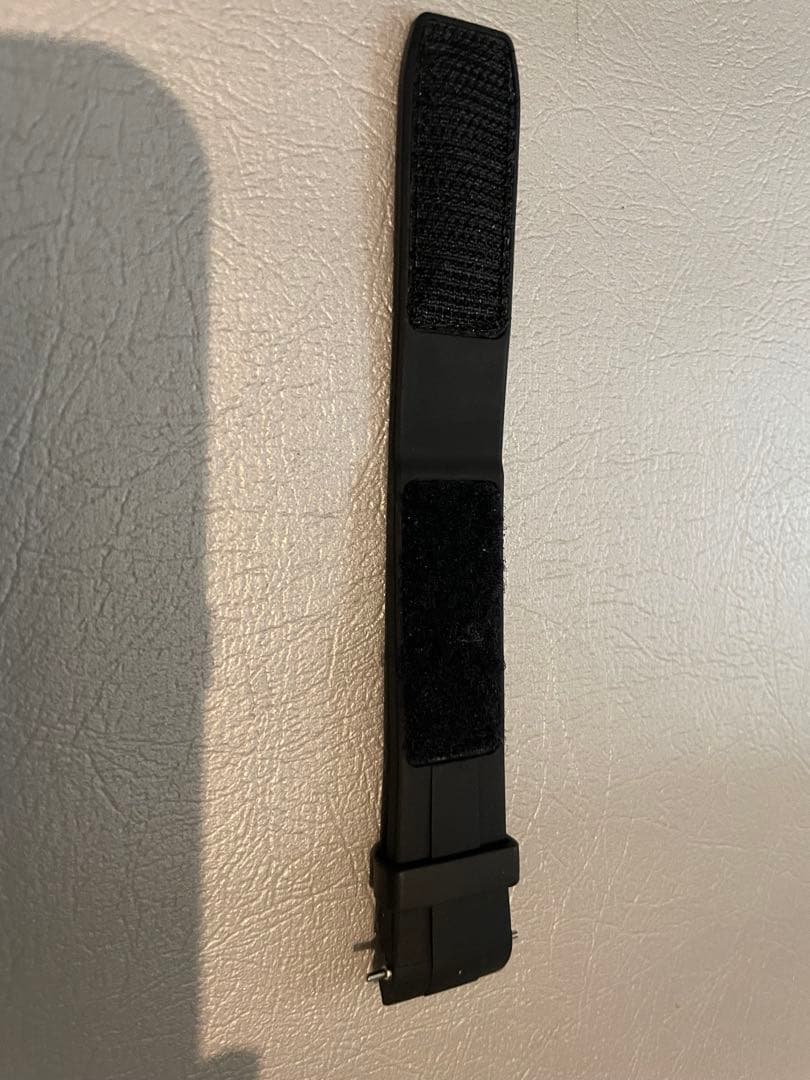 RUBBER B サブマリーナー　ラバーベルト