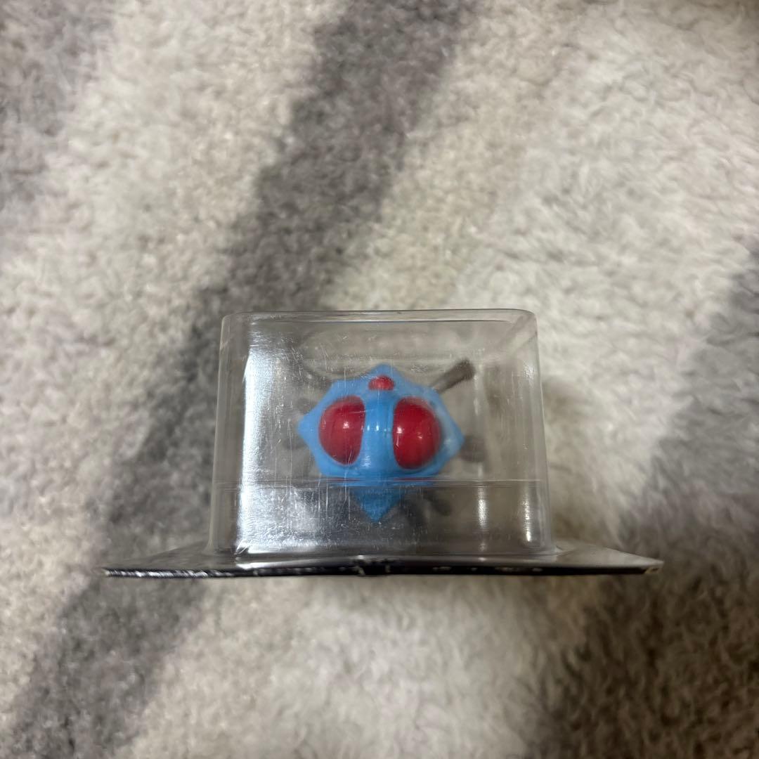 ポケモン モンコレ モンスターコレクション 73 ドククラゲ　トミー　未使用