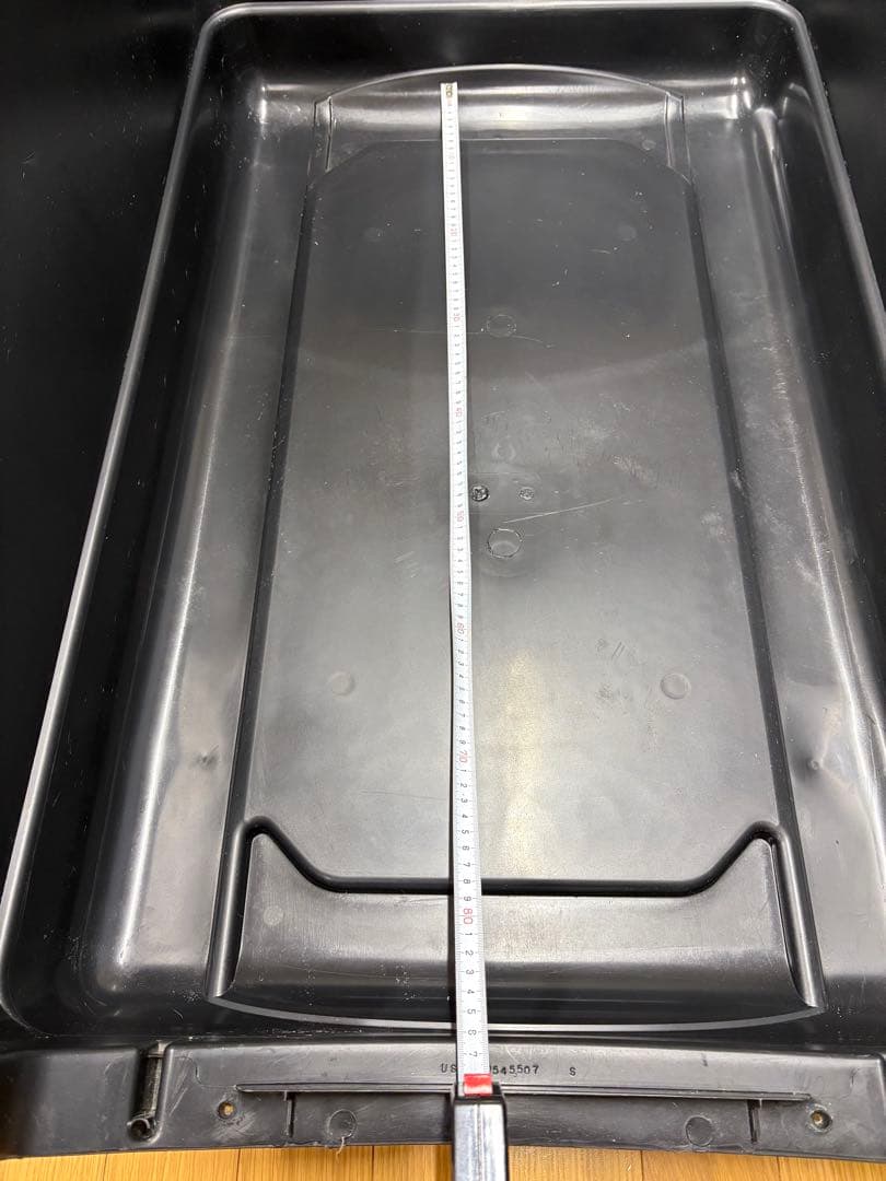 【直接お渡し限定】ペットメイト　バリケンネル XL大型犬 クレート