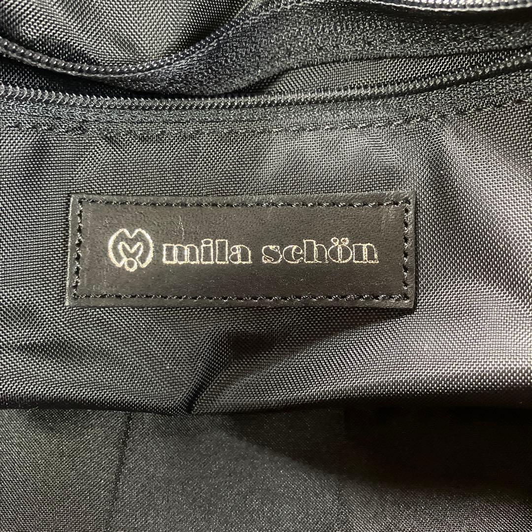 ミラショーン　旅行バッグ　大容量　レディース　バッグ