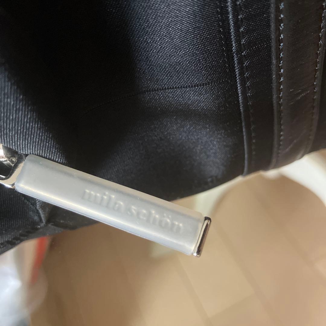 ミラショーン　旅行バッグ　大容量　レディース　バッグ