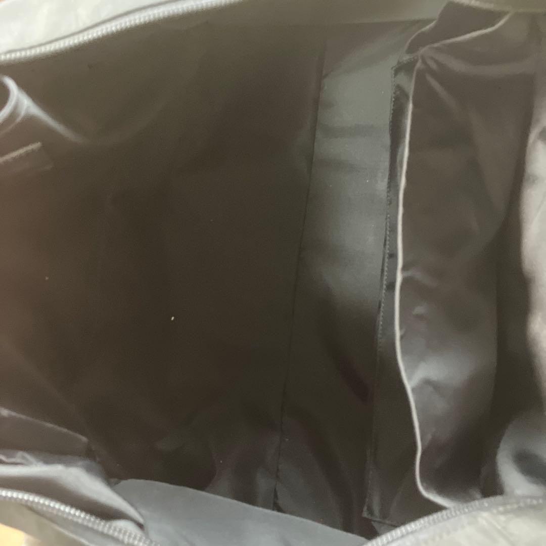 ミラショーン　旅行バッグ　大容量　レディース　バッグ