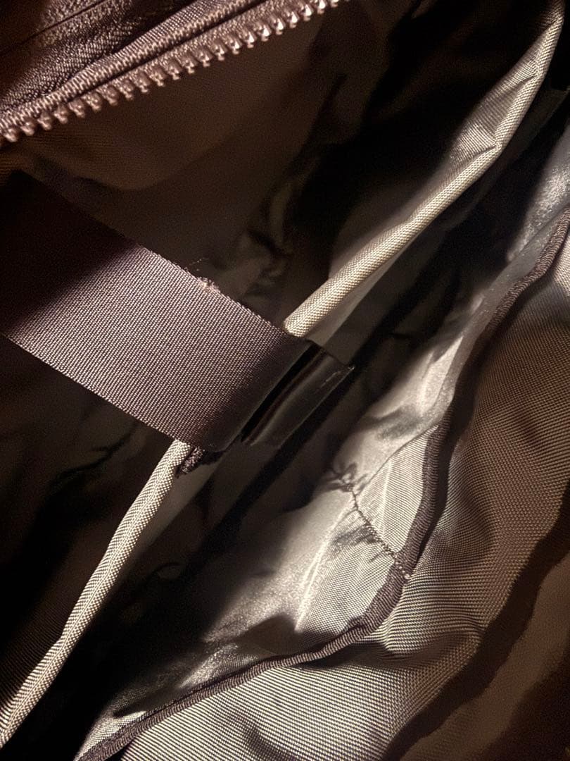 Porter ポーター　ビジネスバッグ