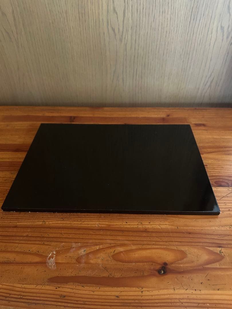 お雛様　京陶人形 小田益三作　雛人形台付