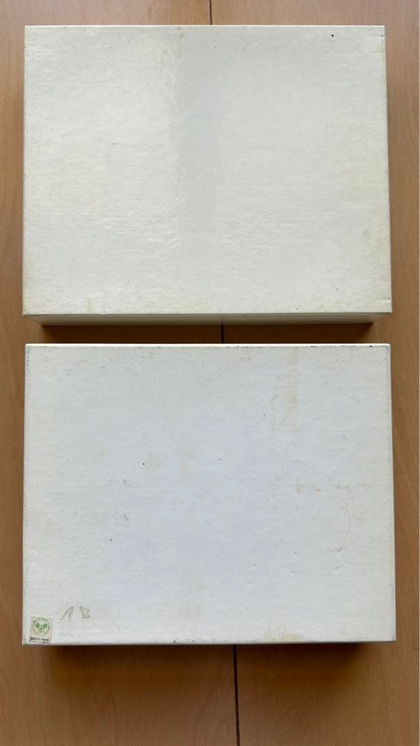 純銀製メダルセット　ミッキーマウス　ムービーメモリーズ