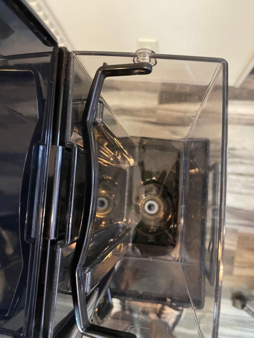 Melitta メリタ 全自動コーヒーメーカー アロマフレッシュ AFT1021