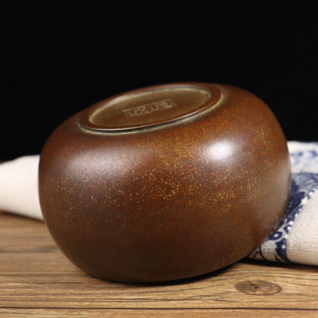 銅器 仏教 法器 銅鉢 仏堂 置物 香炉 装飾品 工芸品