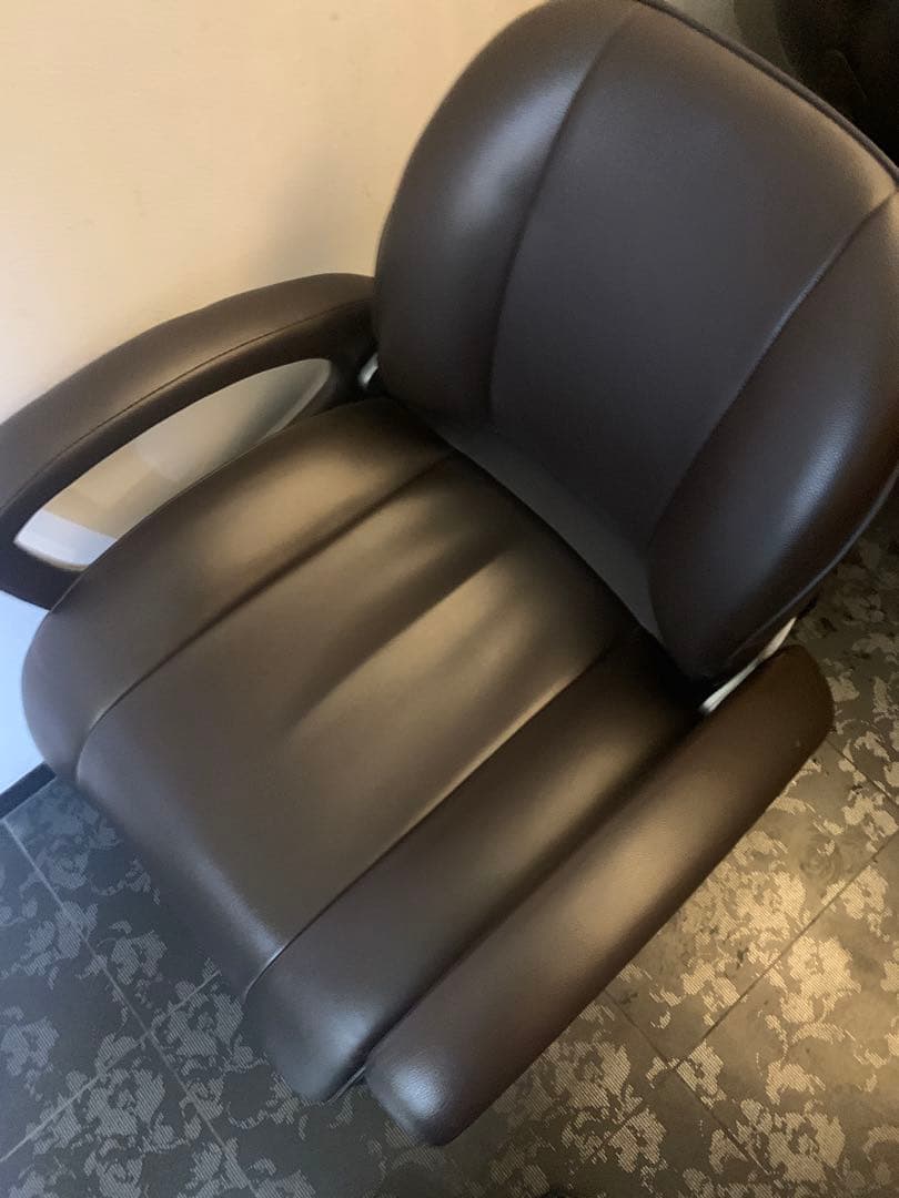 TAKARA BELMONT KITA Ergo Ⅱ 7台有ります。