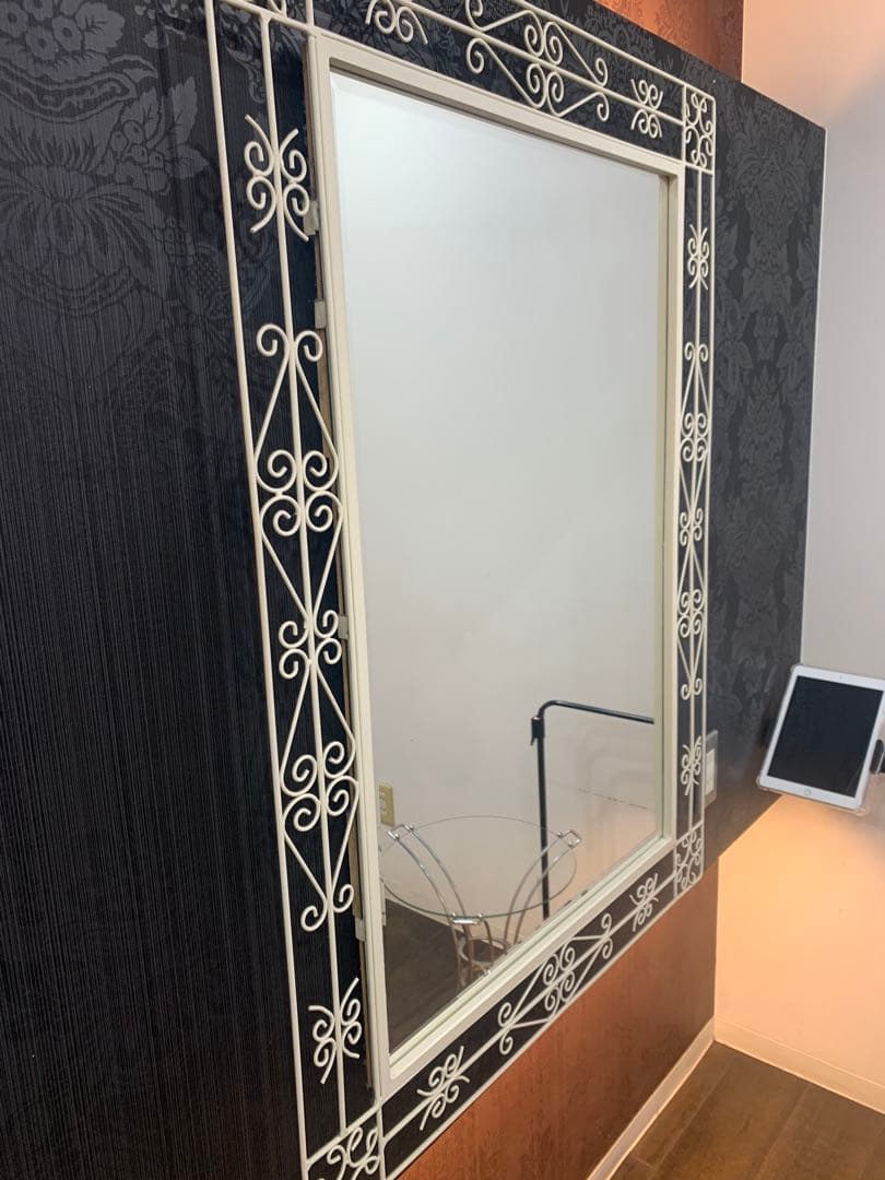 TAKARA BELMONT KITA Ergo Ⅱ 7台有ります。