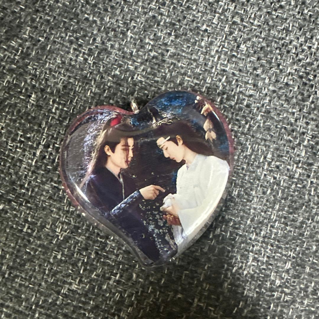 即購入okページ (7月VIP 15%off中） nonnonです❣️703