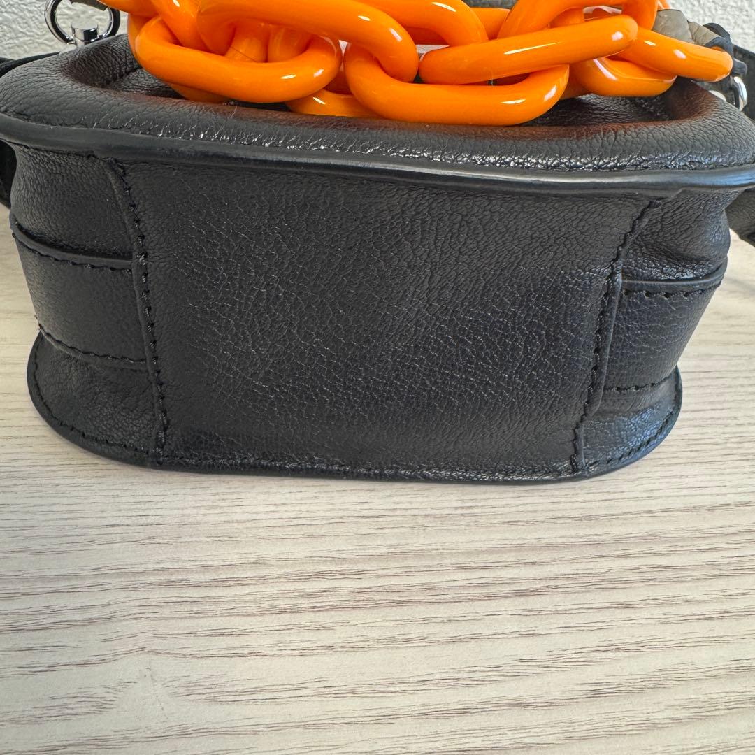 しっくすぱっく様　ピエールアルディ　マイクロアルファヴィル