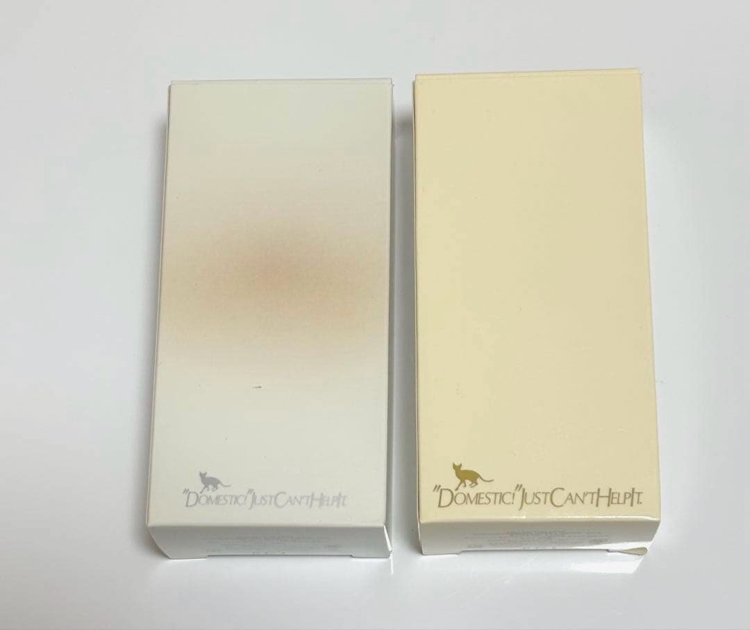 東京事変グッズ オードトワレ 25ml 2本セット ADULT 香水　椎名林檎