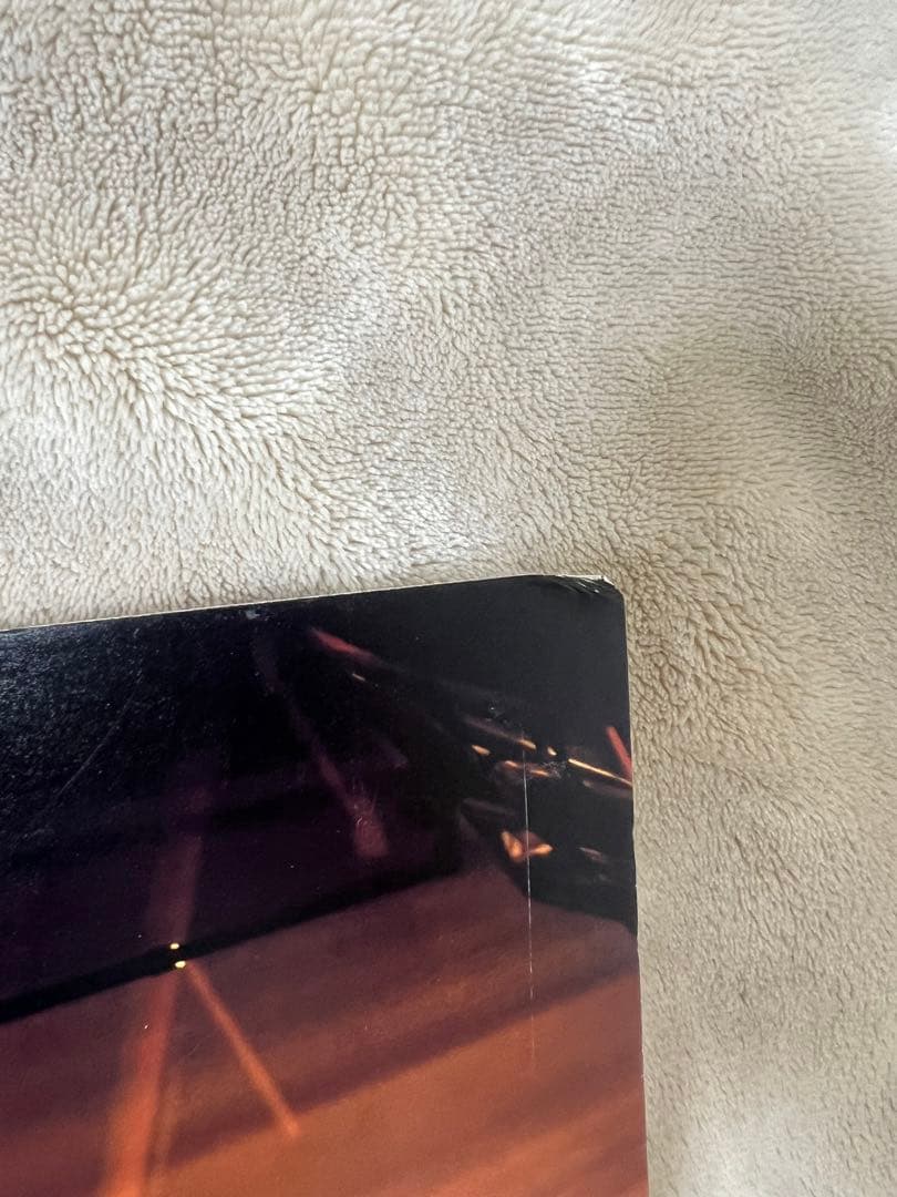 sumika 片岡健太　黒田隼之介　直筆サインパネル