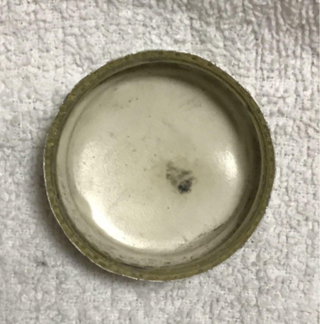 一点物　年代物　マウンテンデュー　1.5L　空瓶　レトロ