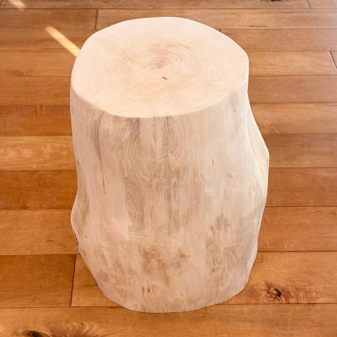 その他 user_aad0dffe