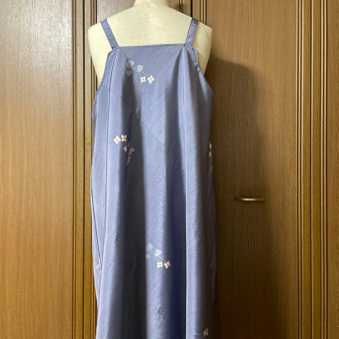 いがっぺまる様プチオーダー専用