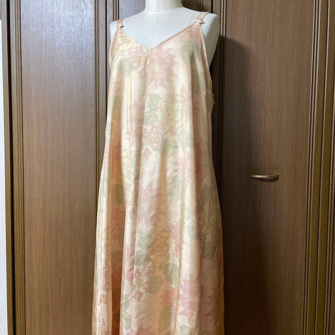 いがっぺまる様プチオーダー専用