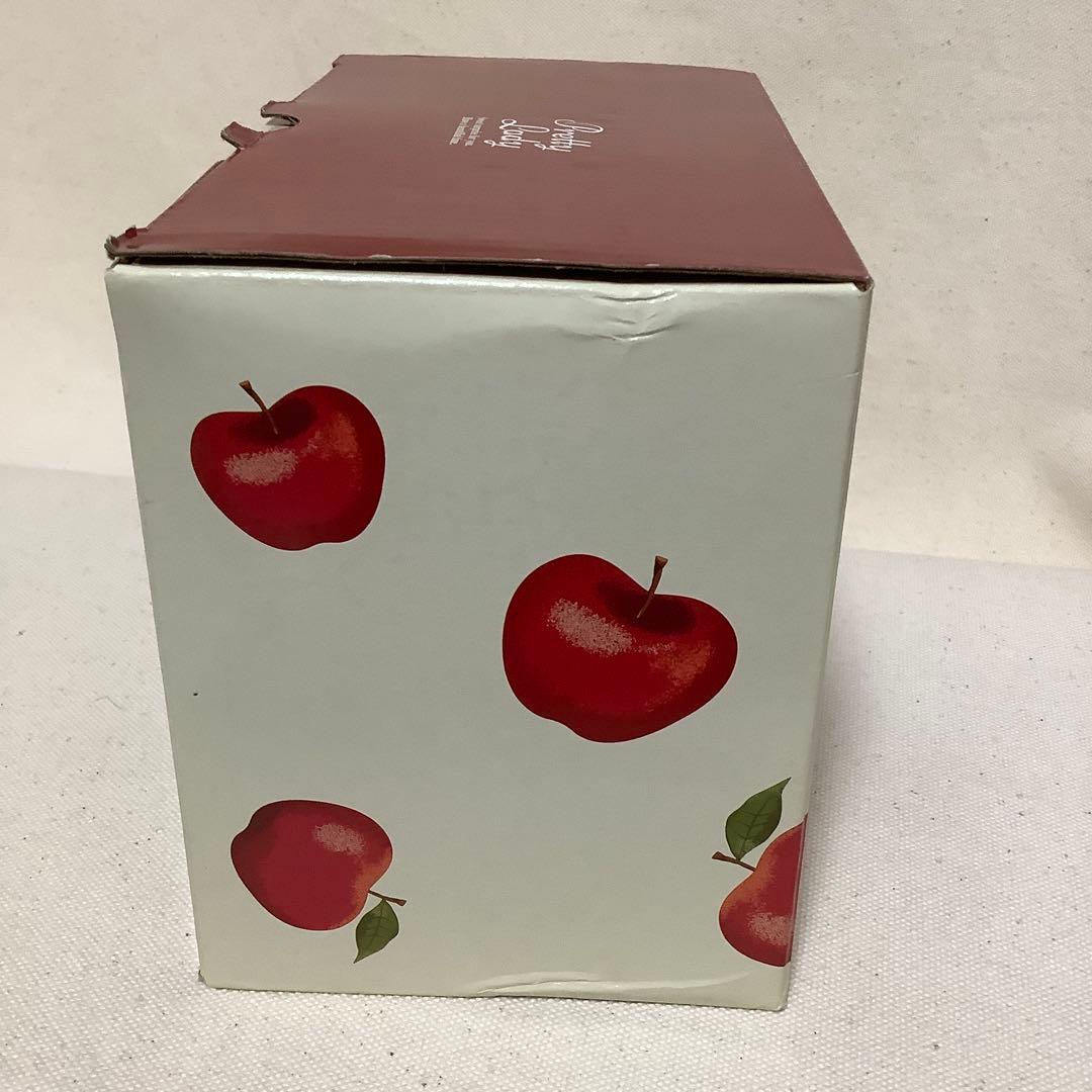 わんわん物語　　テープカッター　レディ