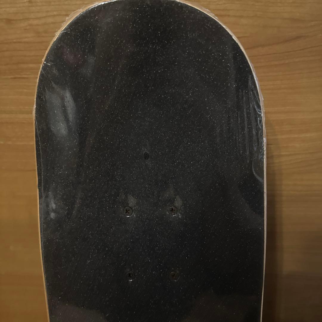 値下げ！Supreme スケートボード