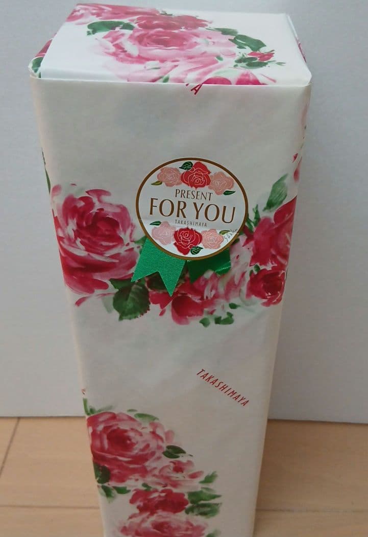 森伊蔵　金ラベル　720ml