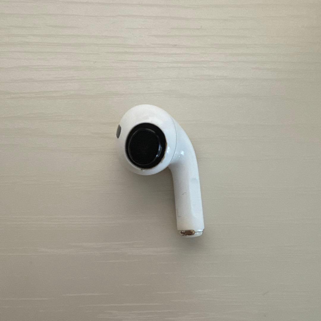 AirPods Pro 第2世代