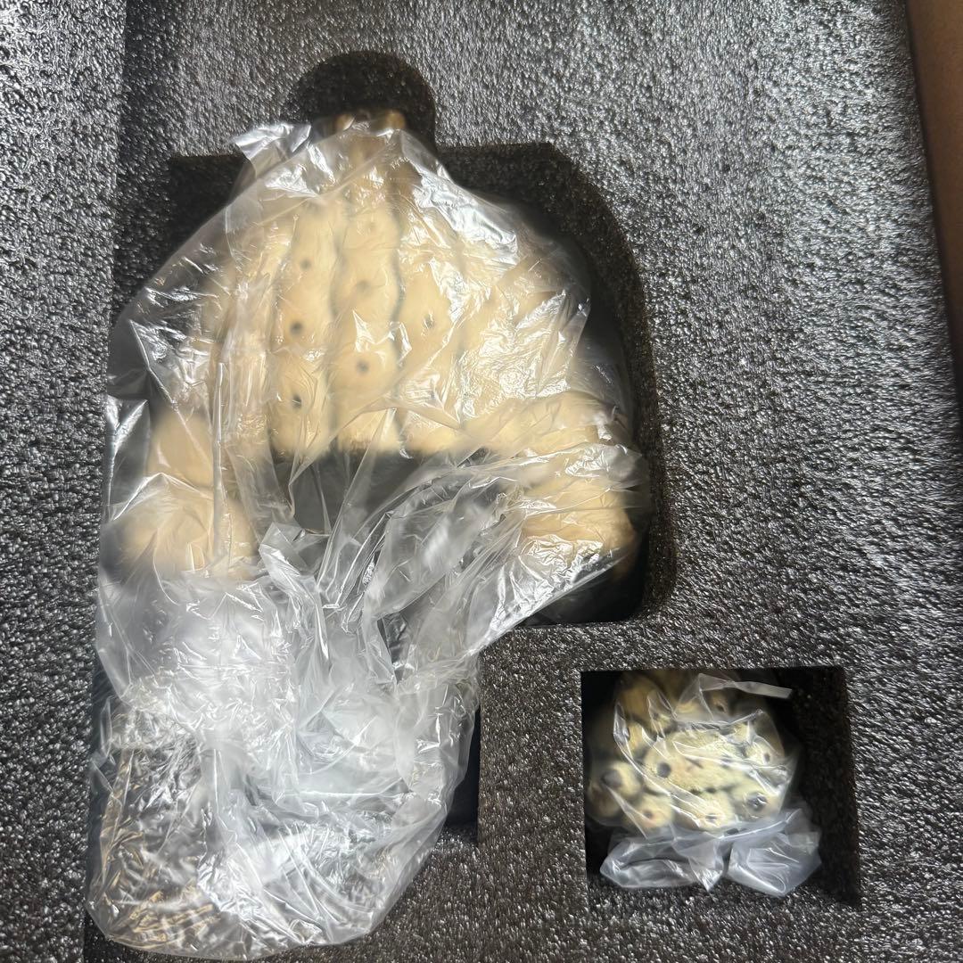 羅本製所robinceramicstudio Duo Exhibition