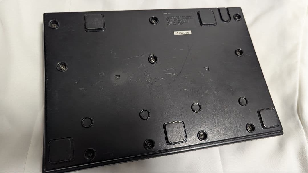 BOSS BE-5 ギターエフェクター