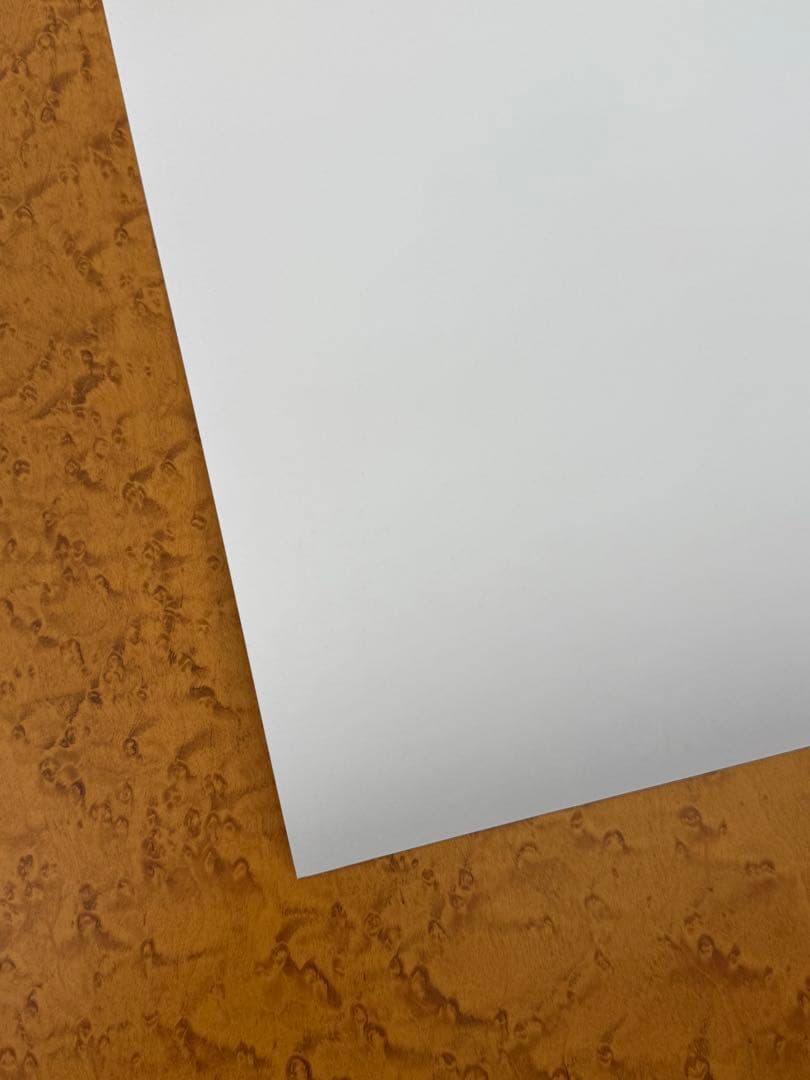 【新品】激レア　奈良美智　FireAid ポスター①