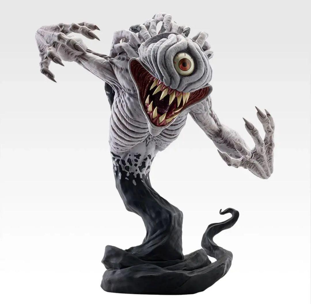 一番くじ 劇場版 呪術廻戦 ０ ー1224ー ラストワン賞