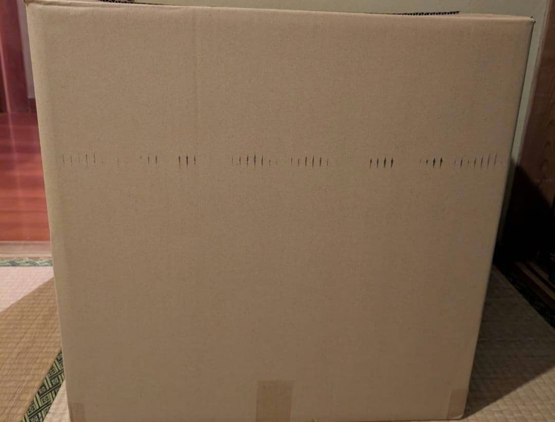 一番くじ 劇場版 呪術廻戦 ０ ー1224ー ラストワン賞