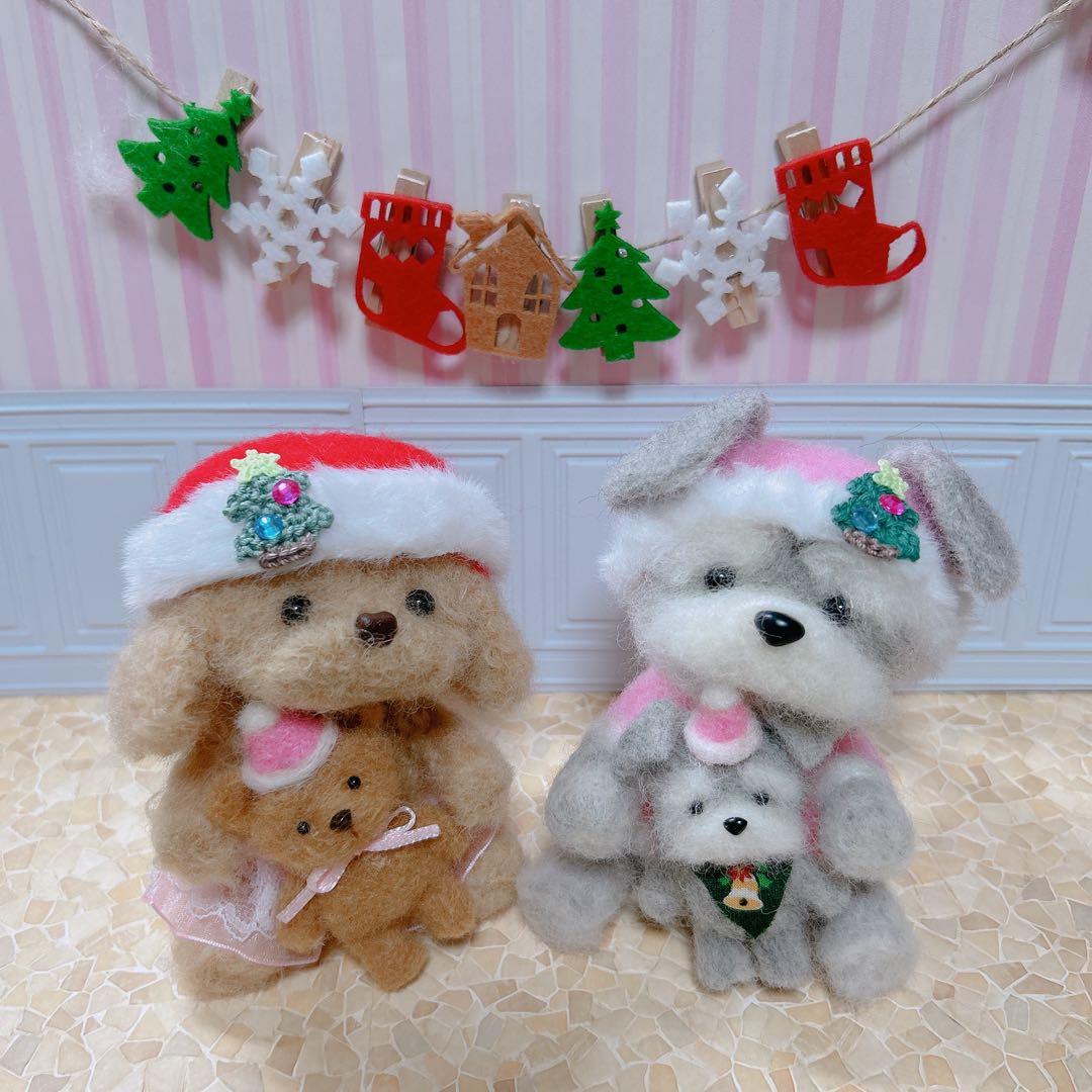 専用ページです。