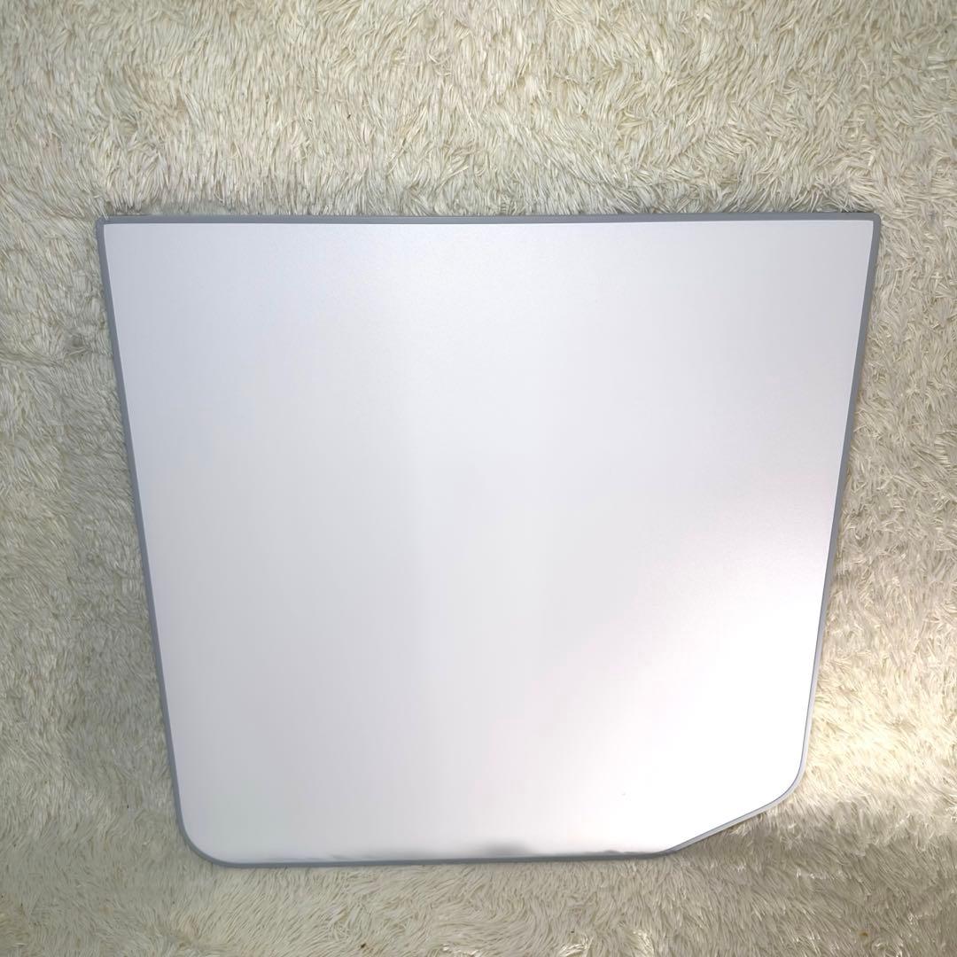 LIXIL 風呂ふた YFK-1576B (4)-D2蓋　風呂　リクシル