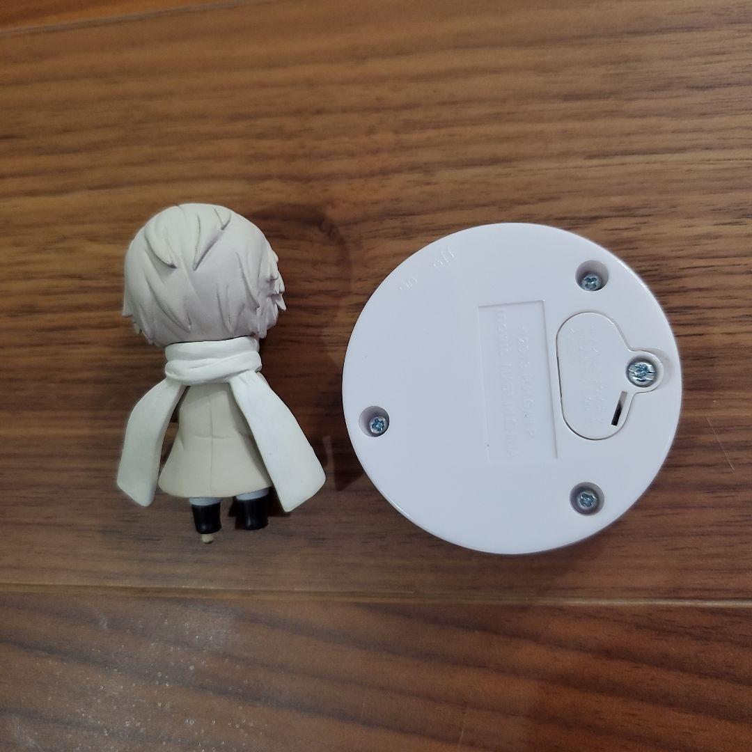 日丸屋秀和 ヘタリア The Beautiful World ロシア すぴこっと