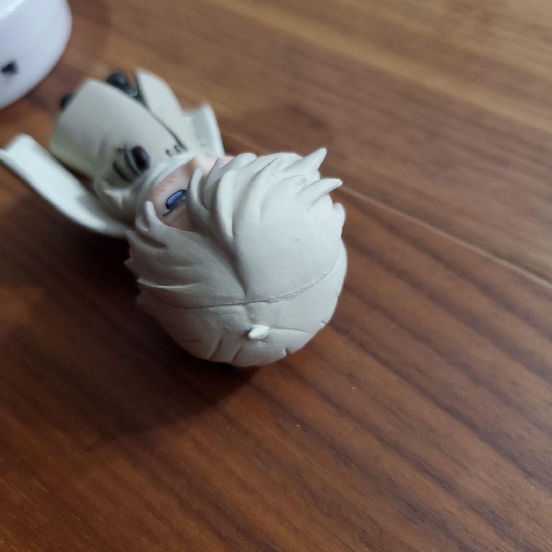 日丸屋秀和 ヘタリア The Beautiful World ロシア すぴこっと