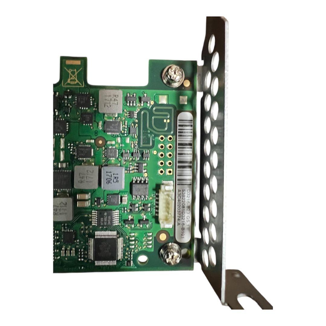 Fujitsu PCIe カード 5枚 + Xeon CPU 2基 セット