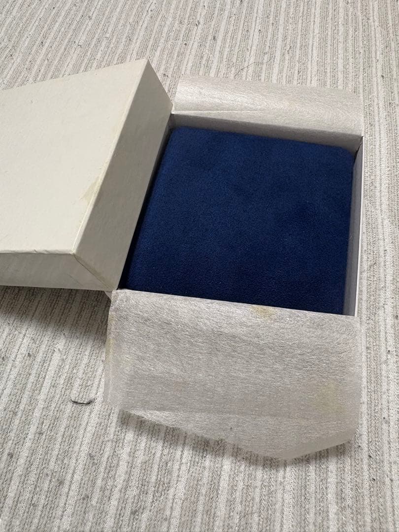 福沢諭吉 純銀メダル 約160g 銀　記念章