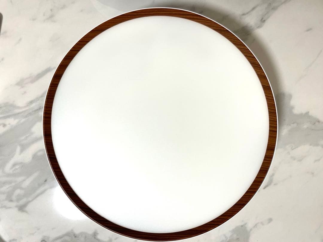 ART WORK STUDIO LED シーリング ランプ