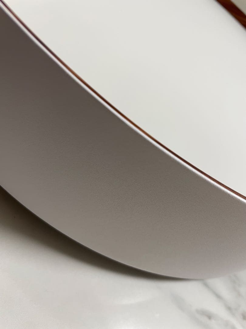 ART WORK STUDIO LED シーリング ランプ