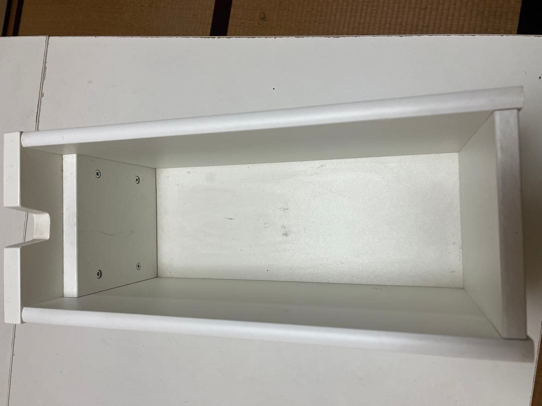 送料込み❗️IKEA ノールデン　テーブル　バタフライ ゲートレッグ