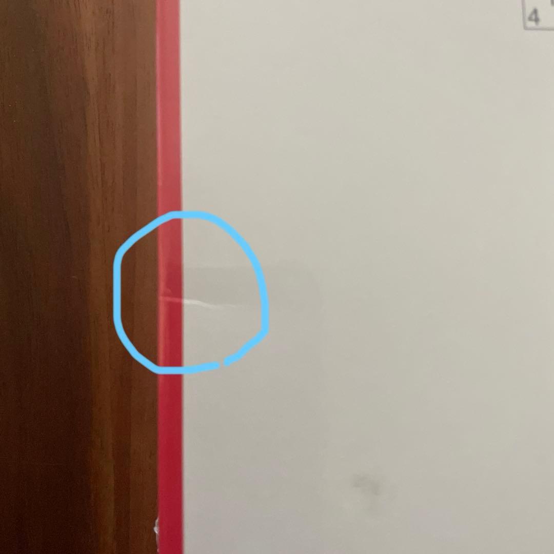 ポケカ　151 シュリンク付　1BOX 一部破れや傷あり