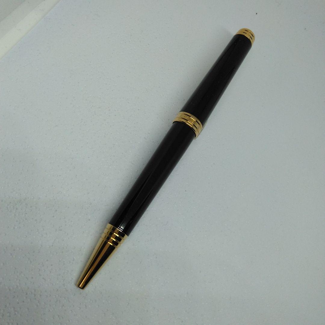 箱無し　Parker プリミエ　ラックブラックGTBP