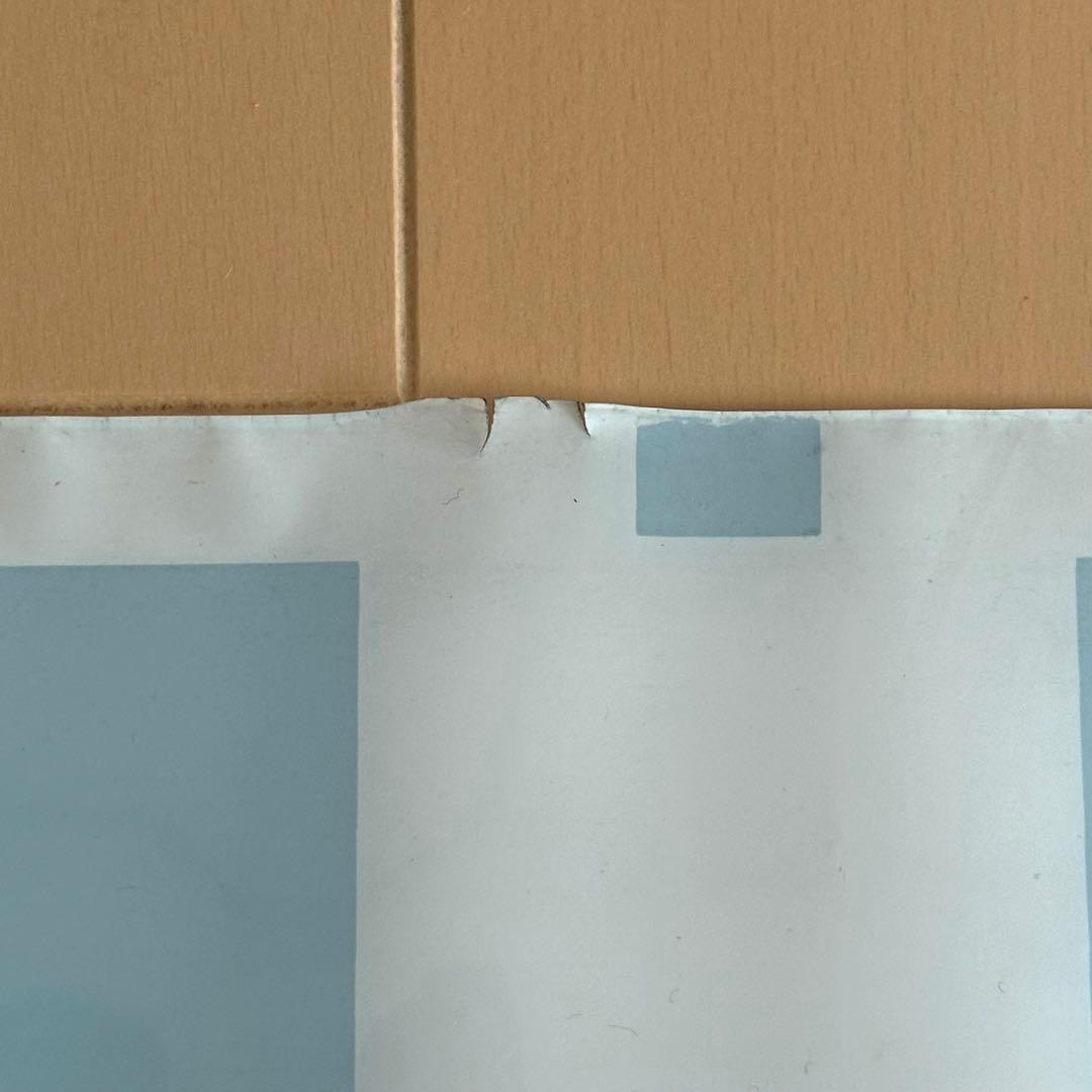 京阪電車 行先方向幕