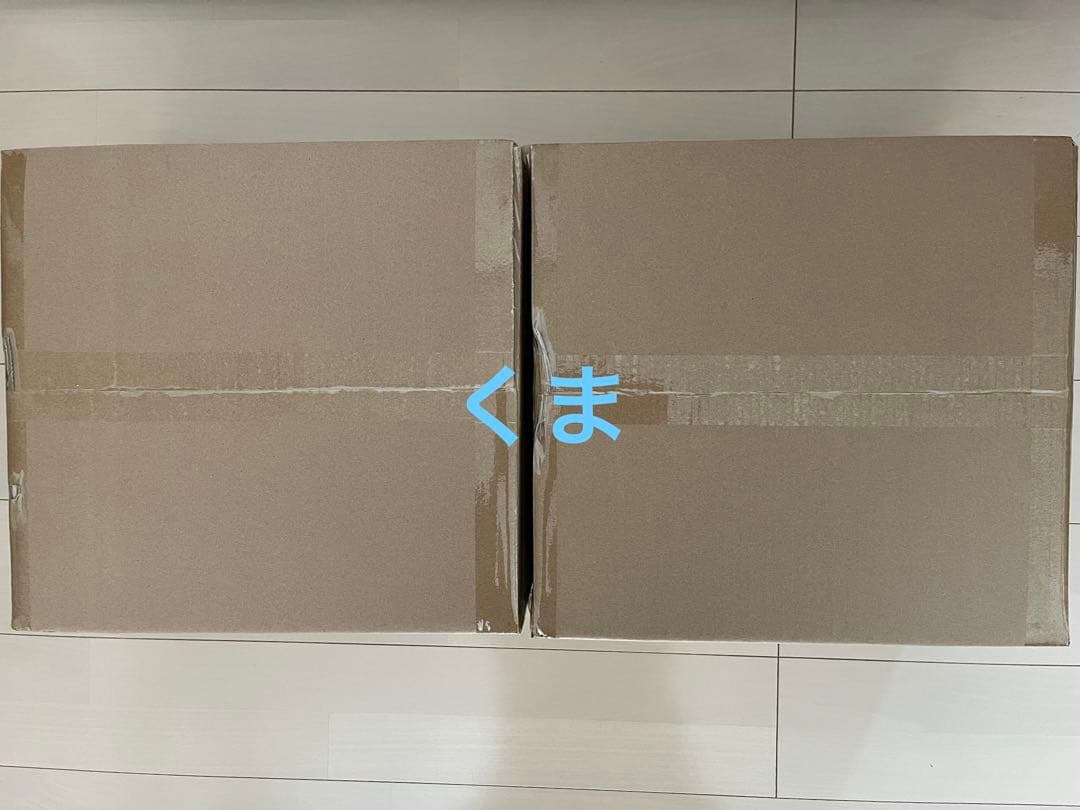 東宝30cmシリーズ　エヴァンゲリオン2号機 ビースト“G”モード　２個セット