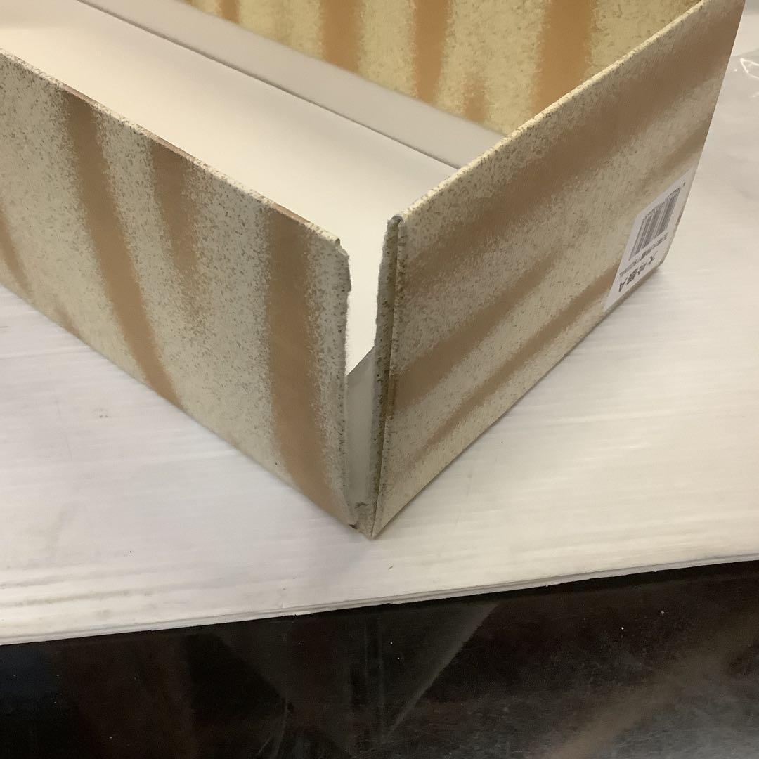 五神 日本酒 1.8l